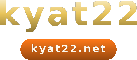 kyat22 logo