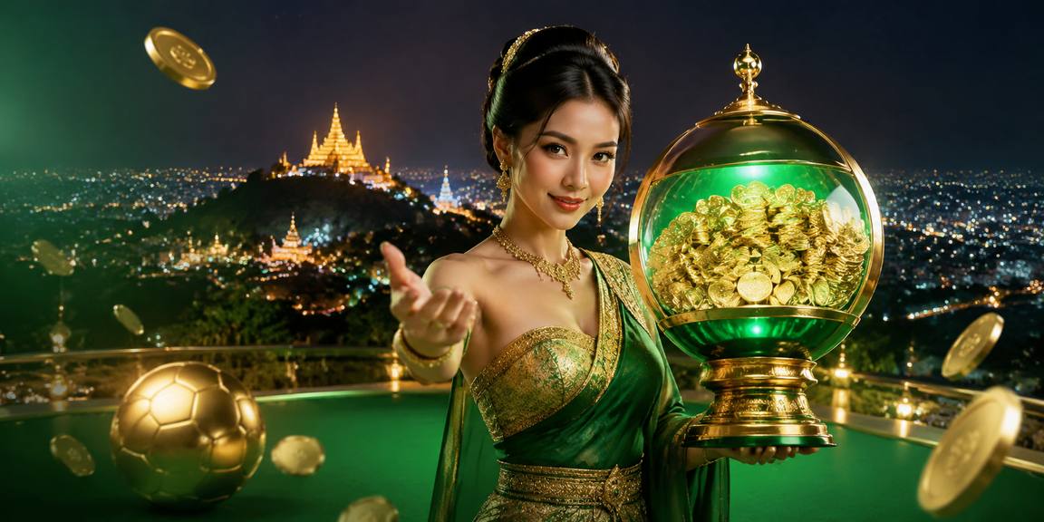 kyat22 ဘောလုံးတိုက်ရိုက်လောင်းကစားမှာ ဘာတွေရနိုင်လဲ