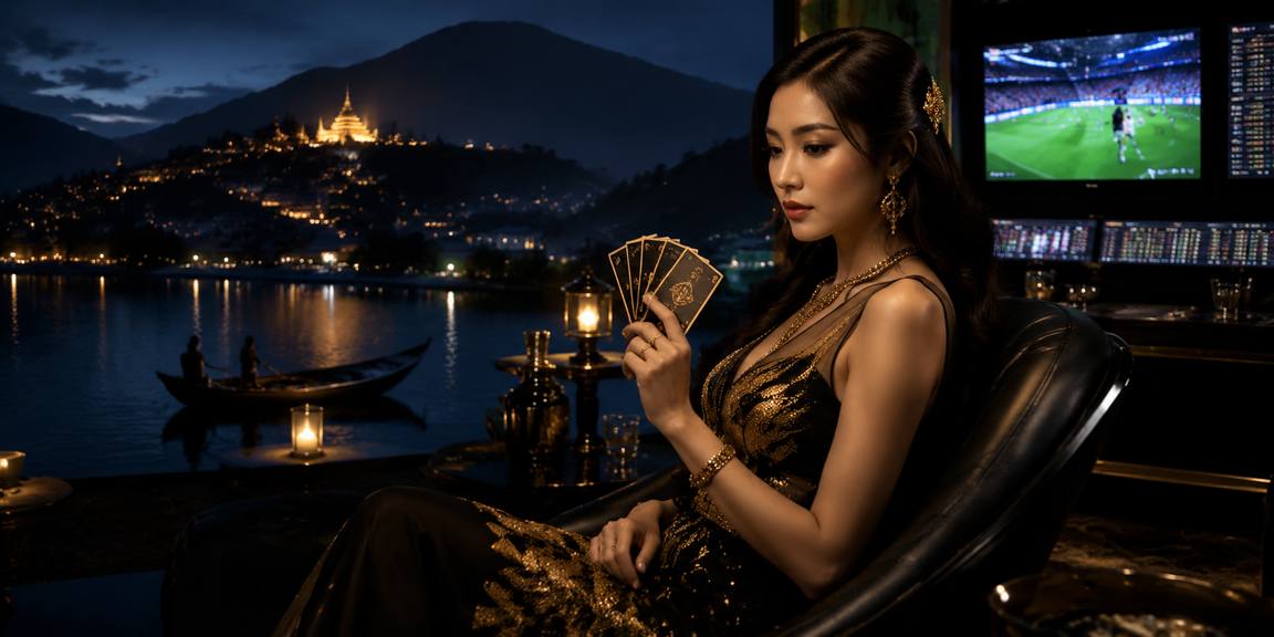 kyat22 kyat22 မှတ်ပုံတင်ခြင်း — မိနစ်ပိုင်းနဲ့ပြီးပါတယ်